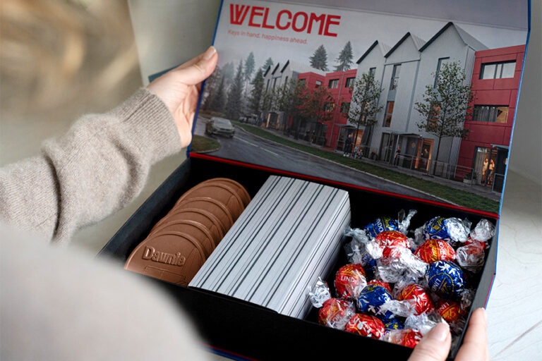 Best Real Estate Closing Gifts: A Guide to Impress Your Clients