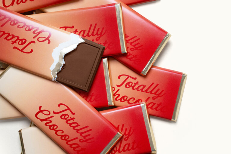 How to Store Chocolate Properly and Extend Its Shelf Life