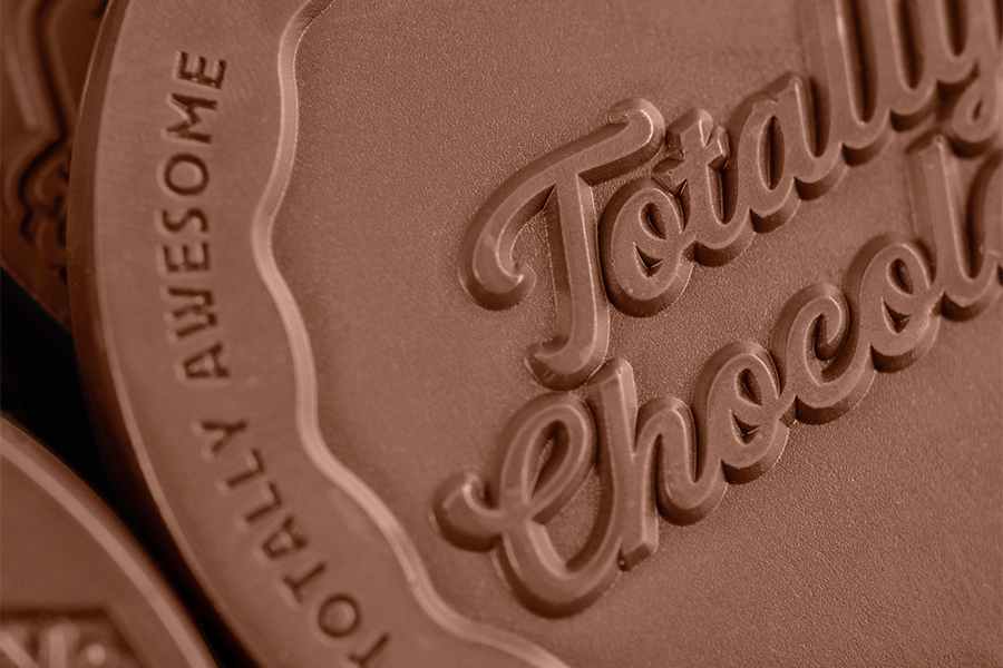 Useful Wedding Favors Your Guests Will Actually Keep (And Eat!)