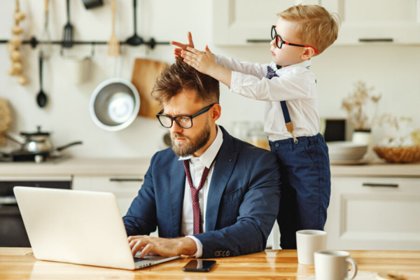 1-FathersAtWork (1)