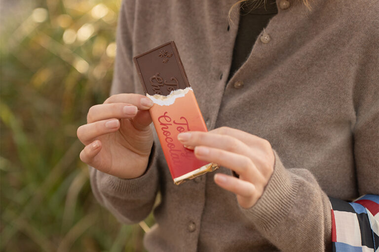 Boss’s Day 2025: Gift Ideas That Are Appreciative, Appropriate, and Actually Enjoyed