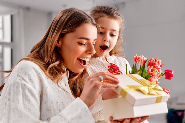 #1 Birthday Gifts Women (2)