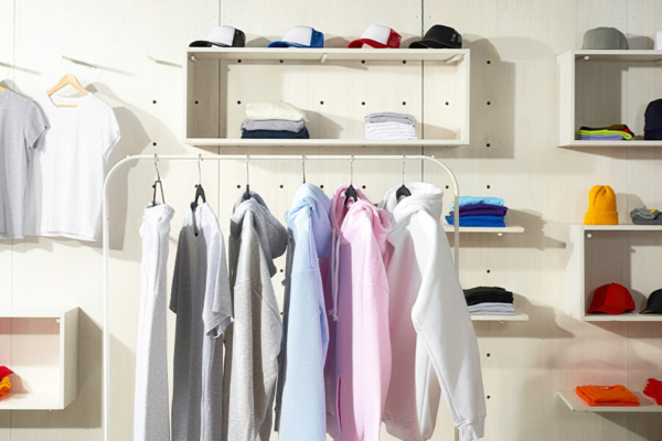 #3 Promo Products People Want (1)