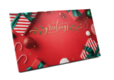 AllWrappedUp-A
