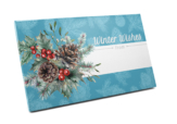 WinterBouquet-C