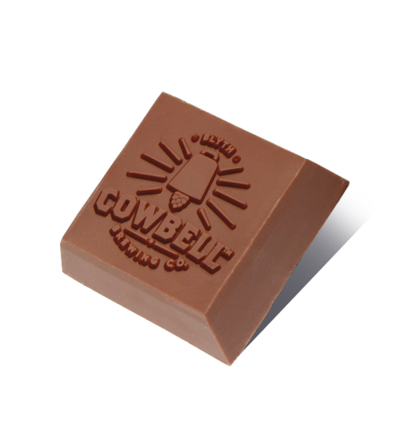 fully-custom-chocolate-9001-taster-thick-cowbell