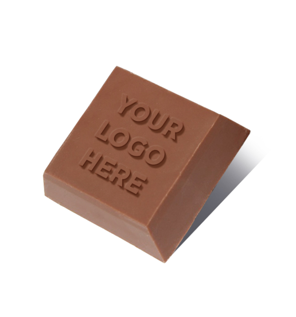 Taster <br> Custom Engraving <br> (1.5" Thick) - Image 2