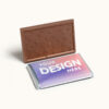 1028-2x3-quick-ship-stock-bar-custom-wrap-YDH engraving