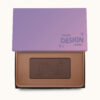 8oz. Engraved Combo Chocolate Bar - Classic Packaging
