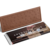 2"x5" Quick Ship Engraved Wrapper Bar - Custom Wrapper
