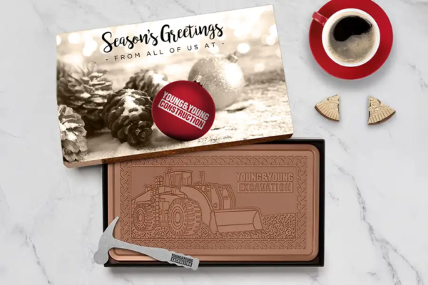 custom_chocolate_holiday_gift_guide