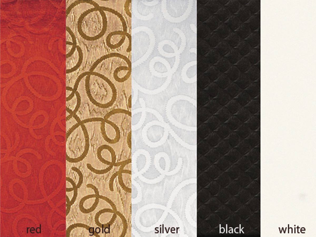 4"x4" Engraved Custom Chocolate Shape - Classic Packaging - Image 3