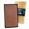 Giant 2lb. Engraved Chocolate Bar - Classic Packaging