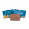 Chocolate Business Card - Custom Packaging