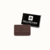 Chocolate Business Card - Custom Packaging