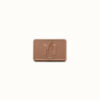 Chocolate Business Card - Custom Packaging