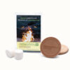 Gourmet S'mores Kit For One