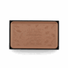 Epic 1lb. Quick Ship Engraved Chocolate Bar - Personalized Packaging