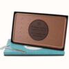 Giant 2lb. Engraved Combo Chocolate Bar - Classic Packaging