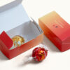 Lindt Moments: 2-Piece Lindor Truffle Gift Set