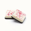 10-Piece Peppermint Bark Ensemble Gift Set - Luxury Packaging