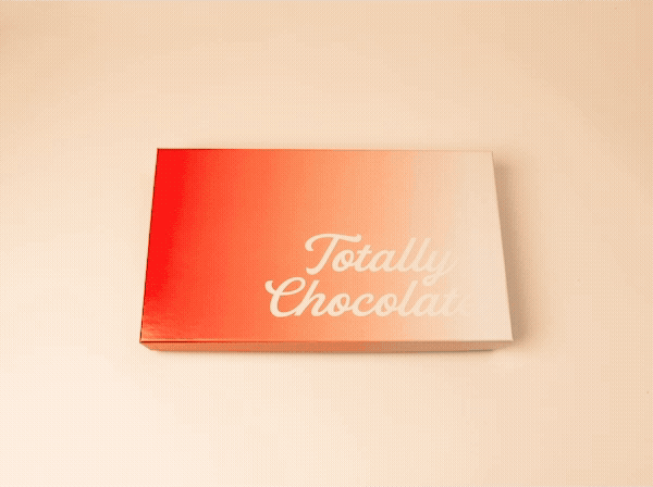 23-Piece Peppermint Bark Ensemble Gift Set - Classic Packaging - Image 3