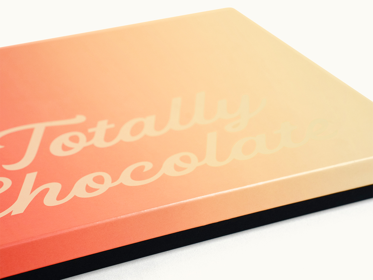 23-Piece Peppermint Bark Ensemble Gift Set - Classic Packaging - Image 6