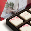 23-Piece Peppermint Bark Ensemble Gift Set - Classic Packaging
