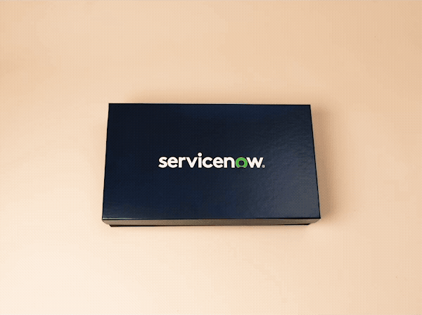 24-Piece Ultimate Chocolate Shortbread Cookie Gift Set - Luxury Packaging - Image 3