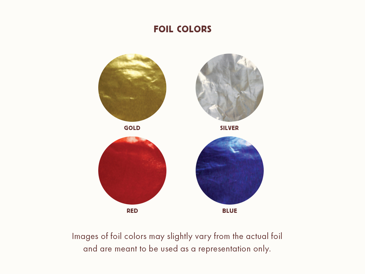 Premium Engraved Chocolate Rectangle - Image 3