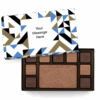 19-Piece Ensemble Chocolate Gift Set - Personalized Packaging - Thank You