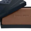 Giant 2lb. Engraved Chocolate Bar - Luxury Packaging