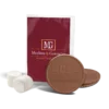 Gourmet S'mores Kit For One