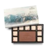 10-Piece Peppermint Bark Ensemble Gift Set - Classic Packaging
