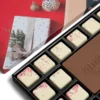 23-Piece Peppermint Bark Ensemble Gift Set - Classic Packaging