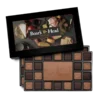 90-Piece Grand Chocolate Gift Set - Classic Packaging