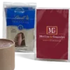 Lindt Moments: Gourmet Hot Cocoa Gift Box for Four