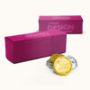 18-Piece Chocolate Gift Box